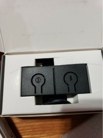 تصویر EZDIY-FAB RGB CONVERTER 12V TRANSFER HUB ----BLACK EZDIY-FAB RGB CONVERTER 12V TRANSFER HUB ----BLACK