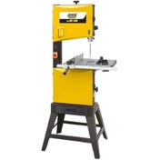 تصویر اره فلکه ای فمی مدل VB28-194 ظرفیت ۱۱۰۰ وات 