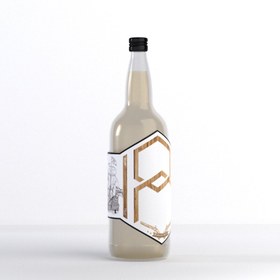 تصویر سیروپ رام بیتر Bitter 