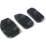 تصویر لاستیک پدال پژو و سند پارس درجه یک ب قبمت عمده 