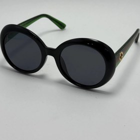 تصویر عینک گوچی gucci