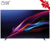 تصویر تلویزیون ال ای دی دوو مدل DSL-50SU1720 سایز 50 اینچ Daewoo DSL-50SU1720 Smart LED 50 Inch TV