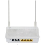 huawei router echolife hg8245h