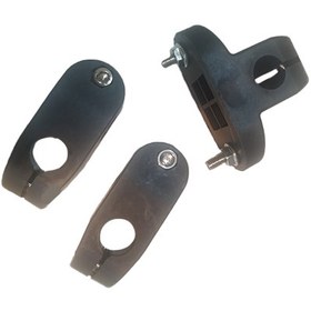 تصویر جت پرینتر اتوماتیک مدل 830 Pk 