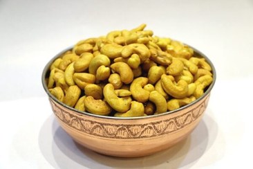 تصویر بادام هندی - 750 Badam