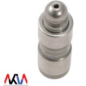 تصویر استکان تایپیت روآ سال سانکس SUNEX 