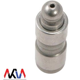 تصویر استکان تایپیت روآ سال سانکس SUNEX ( دست کامل ) 