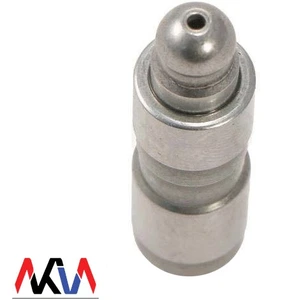 تصویر فروشگاه بازرگانی اکبری کیا