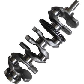 تصویر میلنگ لیفان 820 