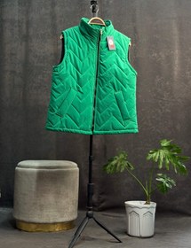 تصویر پافر بلند پاستیلی کد ۱۰۰۹ 