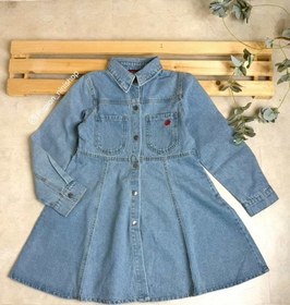 تصویر سارافون Q49 