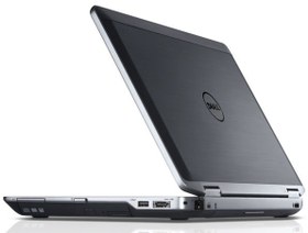 تصویر Dell Latitude E6330 | Core i5-3320M / 8 GB / 500 GB HDD / Intel HD 