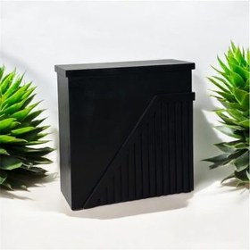 تصویر میز پیشخوان کانتری مدل k65 