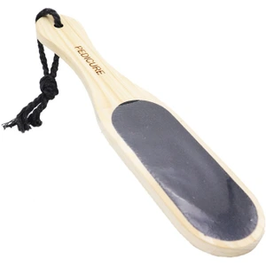 تصویر فروشگاه گالری ژ