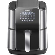 تصویر سرخ کن کلاوس مدل KL2047 