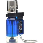 تصویر فندک اتمی پایونر مدل F10 