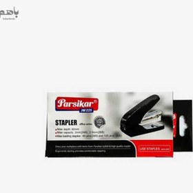 تصویر منگنه پارسیکار jm 225 