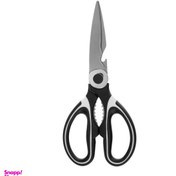 تصویر قیچی آشپزخانه بارک کد 4576 