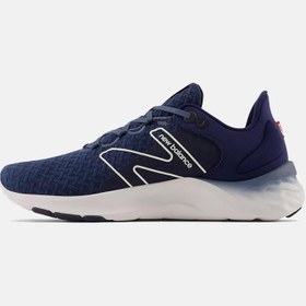 تصویر کفش رانینگ مردانه نیوبالانس اورجینال مدل | Newbalance Roav V2 