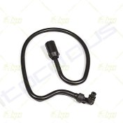 تصویر شلنگ رادیاتور به سه راهی 405-2000-TPCO 