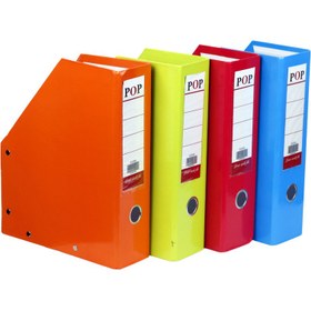 تصویر زونکن A4 لب کج پاپ مدل E3230L 