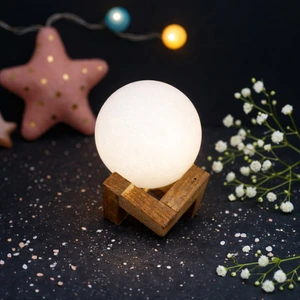 تصویر فروشگاه نورمن