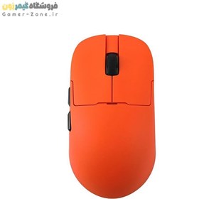 تصویر ماوس گیمینگ بی سیم آجز مدل AJ159 APEX 