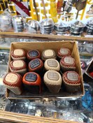 تصویر سر دنده پژو و سمند 