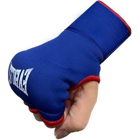 تصویر باند بوکس دستکشی EVERLAST 