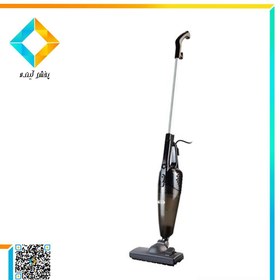 تصویر جارو شارژی بی اس اچ مدل ایستاده BS430 B.S.H Stick Vacuum Cleaner BS430