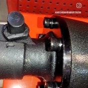 تصویر تخریب ۲۰کیلویی 