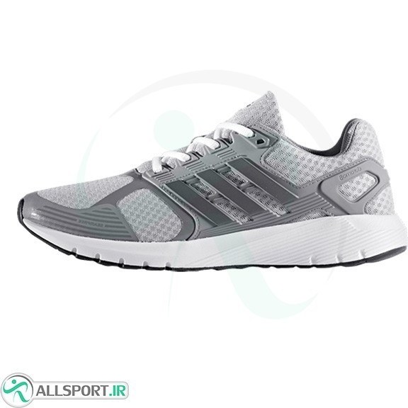 Adidas Duramo 8 BA8082