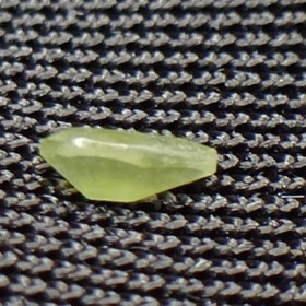 تصویر جواهر دمانتوئید D51 