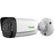 تصویر دوربین تیندی TC-C32UP 4mm (اسپارک) TIANDY TC-C32UP Spec W/E/Y/M/H/4mm/V4.0