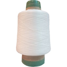 تصویر نخ سردوز مدل w300 