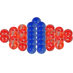 تصویر فروشگاه ارزونیم