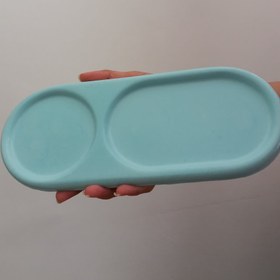 تصویر زیرلیوانی 