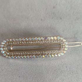 تصویر تق تقی وینتج 167 