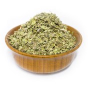 تصویر آویشن برگ 