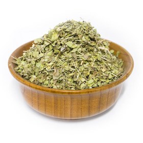 تصویر آویشن برگ 