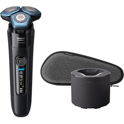 تصویر ریش تراش مدل S7886/35 فیلیپس Philips S7886 35 Shaver