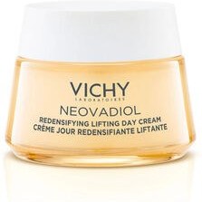 تصویر Vichy کرم مراقبت روزانه Neovadiol 50 میلی لیتر برای پوست‌های عادی و مخلوط 