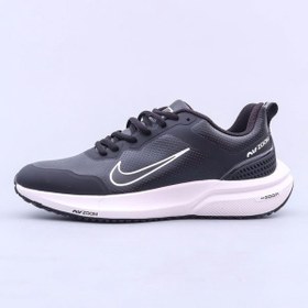 تصویر کفش نایک ایر زوم ومرو Nike Air Zoom Vomero 