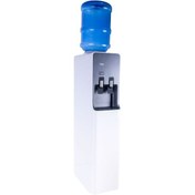 تصویر آبسردکن ایستاده مجیک مدل WPU-8900 ا WPU-8900 Water cooler WPU-8900 Water cooler