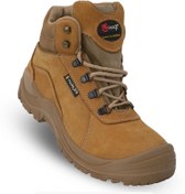 تصویر پوتین ایمنی پادکس مدل کوهستان هورس - 43 PADEX