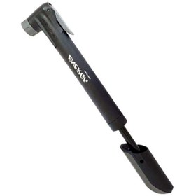 تصویر تلمبه دستی ENERGI GP-04CP 441004