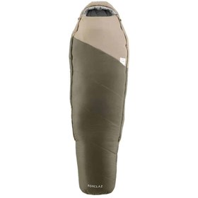 تصویر کیسه خواب اورجینال forclaz 