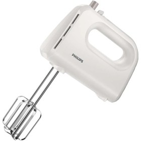 تصویر همزن دستی فیلیپس مدل HR370 