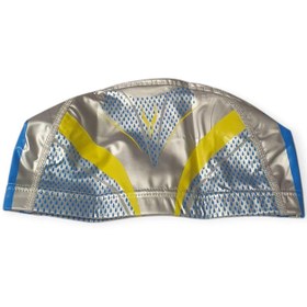 تصویر کلاه شنا PU اعلا 