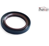 تصویر کاسه نمد میل سوپاپ رنو استپ وی 